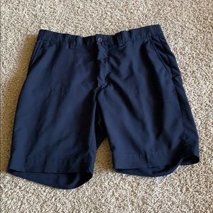 Polo by Ralph Lauren shorts